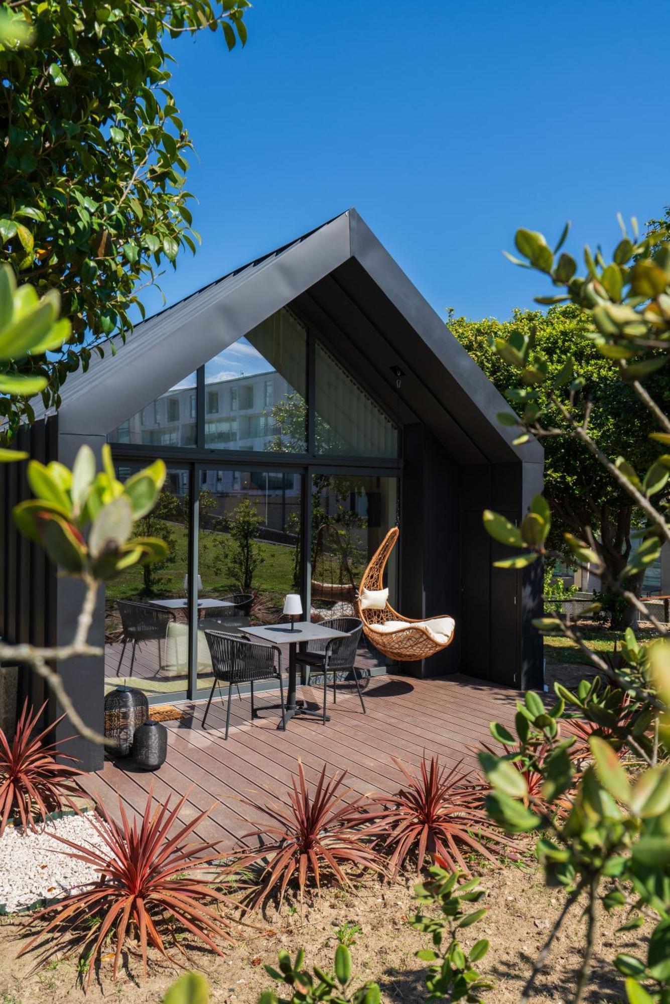 Fonte Santa Manor House Hotel Vila Nova de Gaia Exterior photo